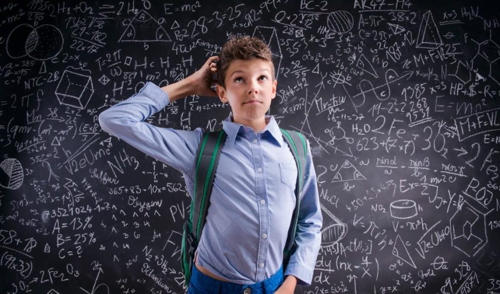 school-kid-thinking