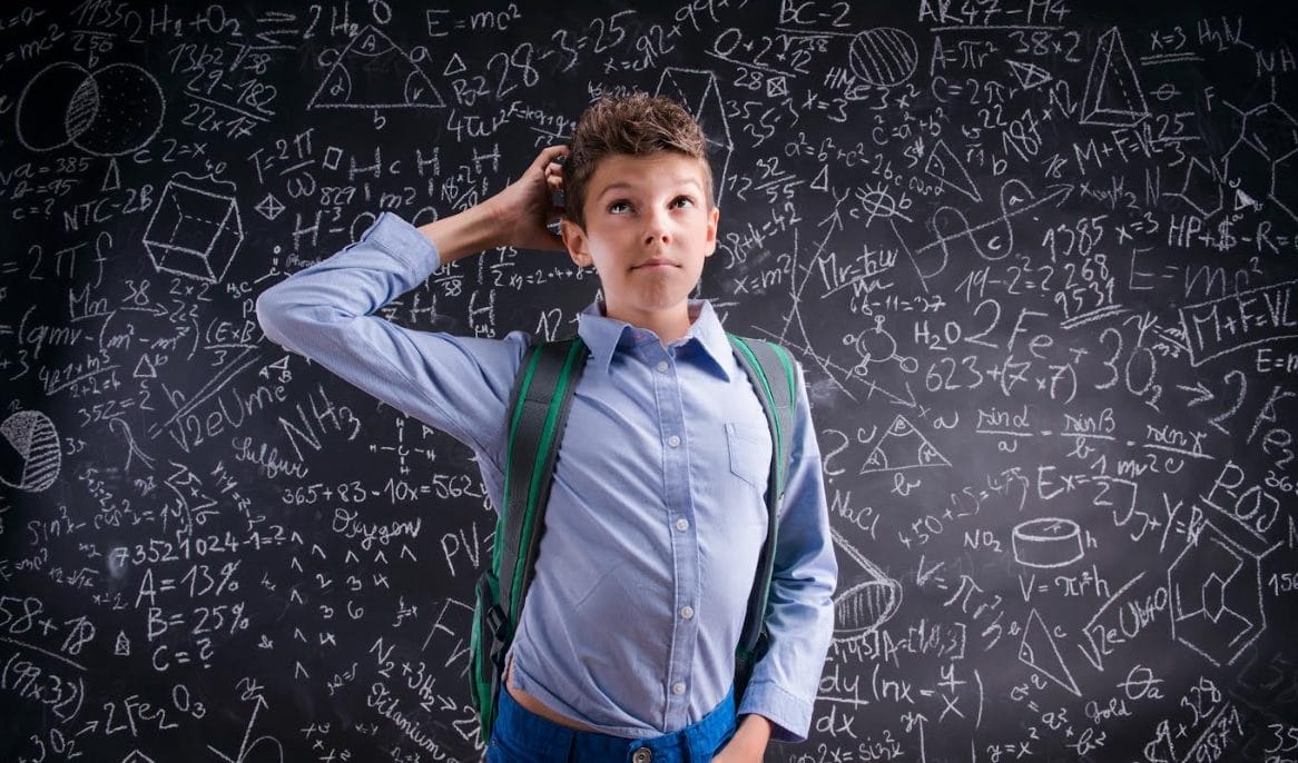 school-kid-thinking