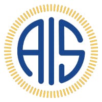 Agnes-Irwin-School-logo