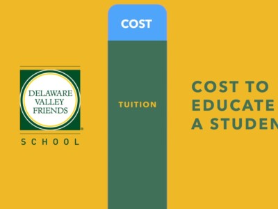 DVFS Tuition Assistance Video