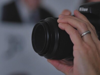 Jason Ranalli Branding Video