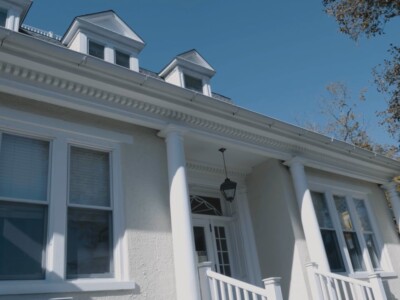 Tatnall School Lower School