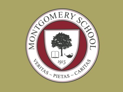 Montgomery School Tuition Assistance