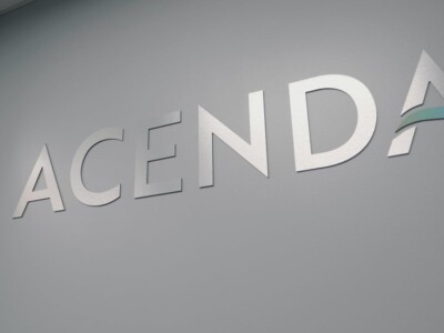 Acenda Impact Video