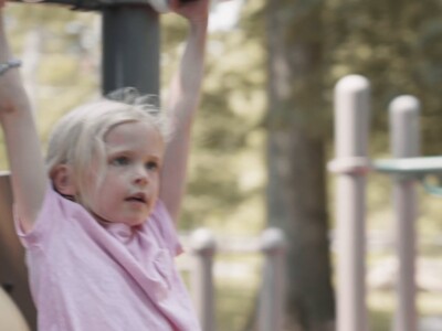 Tatnall School Experience Video