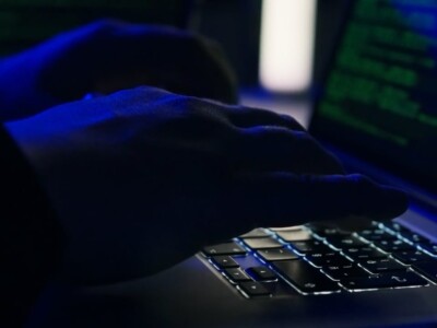 Edu-Tech Cyber Security Solution