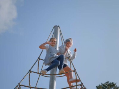 HCSR_Student Parent Experience Video