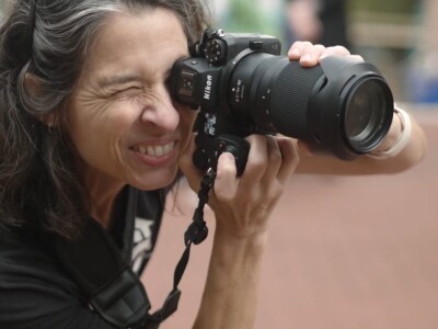 Schoolhouse Pictures_Branding Video_Final