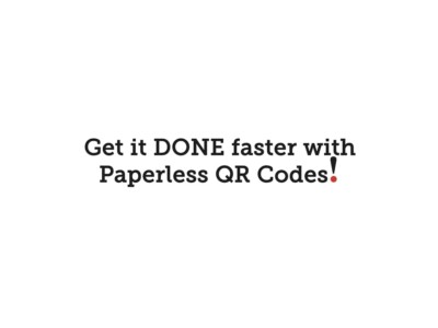 QRCode_Final