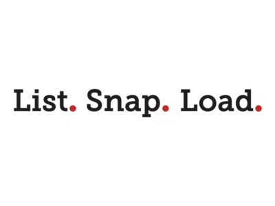ListSnapLoad_Final