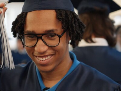 Hill Top Prep Graduation 2025_Final