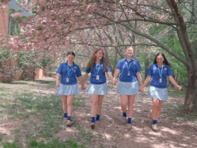 Villa Maria-Dare to be Extraordinary_Final