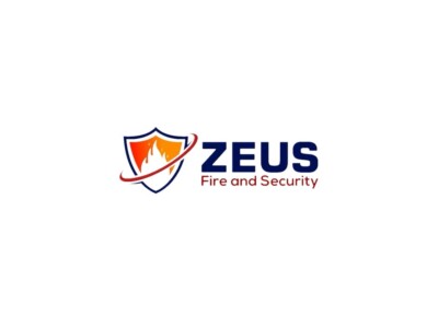 Zeus 4 year anniversary Video