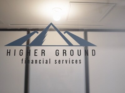 HGFS_Branding Video